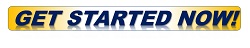 404 lost get started