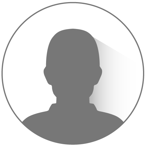 PCSKAKA Login logo